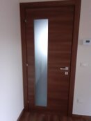 foto lavori