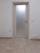 foto lavori
