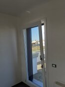 foto lavori