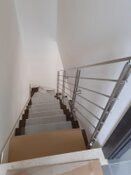 foto lavori