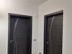 foto lavori