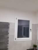foto lavori