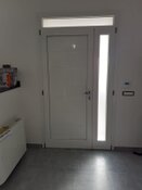 foto lavori