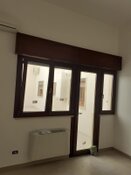 foto lavori