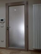 foto lavori