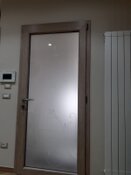 foto lavori
