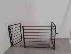 foto lavori