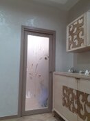 foto lavori