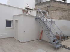 foto lavori