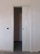foto lavori