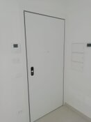 foto lavori