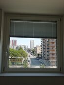 foto lavori