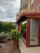 foto lavori