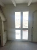 foto lavori