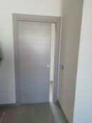 foto lavori