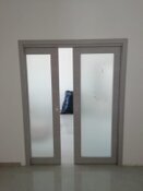 foto lavori