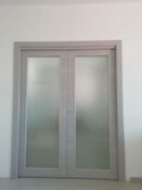 foto lavori