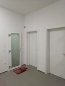 foto lavori