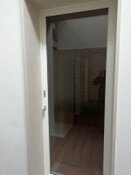 foto lavori