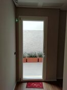 foto lavori