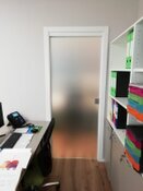 foto lavori