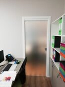 foto lavori