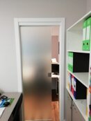foto lavori