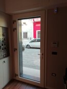foto lavori