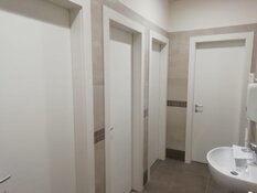 foto lavori