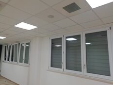 foto lavori