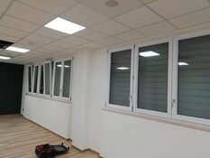 foto lavori