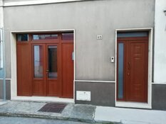 foto lavori