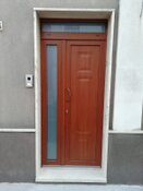 foto lavori