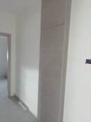 foto lavori
