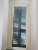 foto lavori