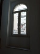 foto lavori