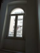 foto lavori
