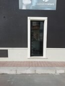 foto lavori