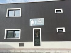 foto lavori