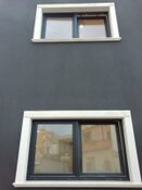 foto lavori