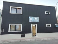 foto lavori