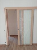 foto lavori