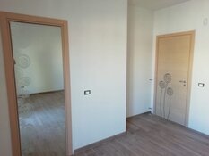 foto lavori