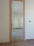 foto lavori