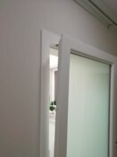 foto lavori