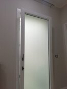 foto lavori