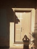 foto lavori