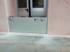 foto lavori