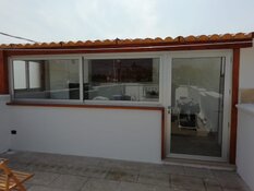 foto lavori