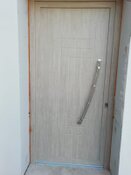 foto lavori